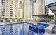 Apartments @ 108 Albert - thumb 7