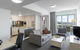 Apartments @ 108 Albert - thumb 24