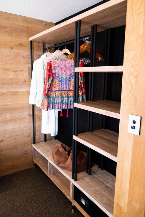 The Island Gold Coast - Accommodation Gladstone 6