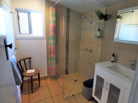 Lilly Pilly House - Accommodation Gladstone 12