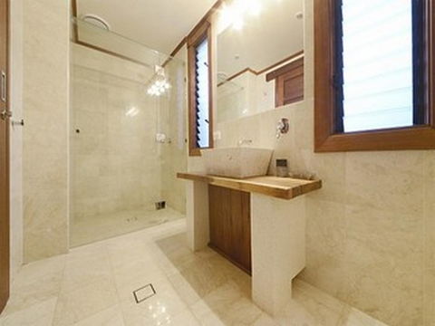 NRMA Airlie Beach Holiday Park - Accommodation Gladstone 35