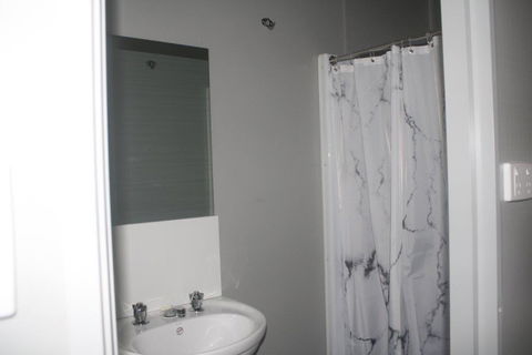 NRMA Airlie Beach Holiday Park - Accommodation Gladstone 1