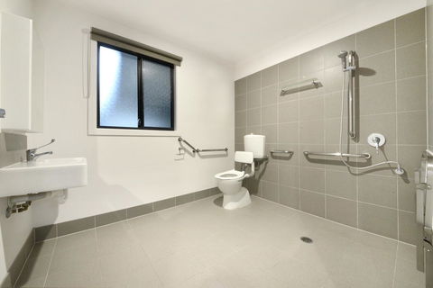 NRMA Airlie Beach Holiday Park - Accommodation Gladstone 36