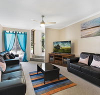 Growder Court 3 - Coolum Beach QLD - Accommodation Gladstone
