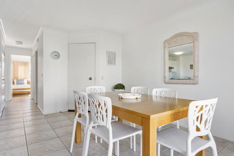 Dockside Apartments Mooloolaba - Accommodation Gladstone 14