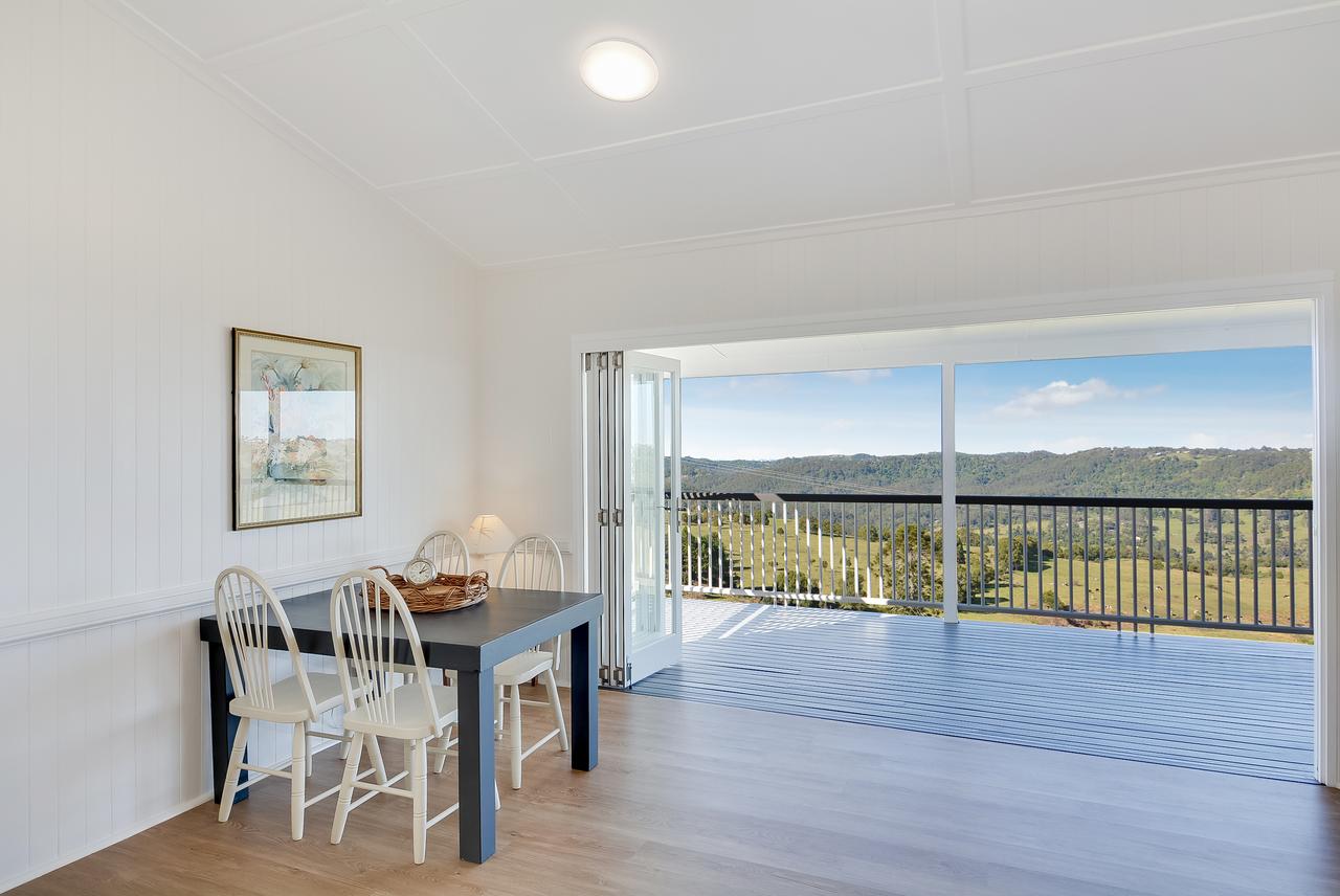 Witta QLD Accommodation Gladstone