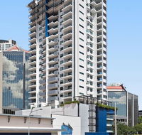 Republic Apartments - Accommodation Gladstone