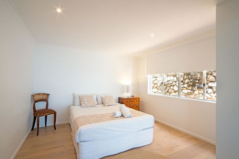 Nautilus On The Hill - Airlie Beach - Accommodation Gladstone 8
