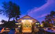 Cairns Colonial Club Resort - thumb 14