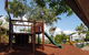 Cairns Colonial Club Resort - thumb 10