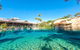 Cairns Colonial Club Resort - thumb 0