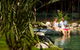 Cairns Colonial Club Resort - thumb 19