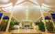 Cairns Colonial Club Resort - thumb 1