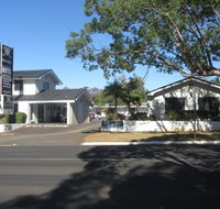 Riviera on Ruthven - Accommodation Gladstone