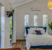 Hampton Estate Wines - Accommodation Gladstone