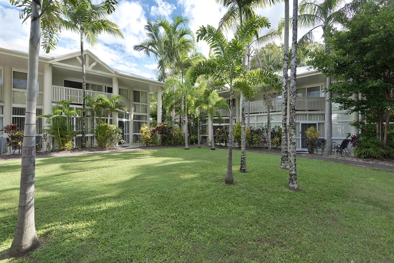 Killaloe QLD Accommodation Gladstone