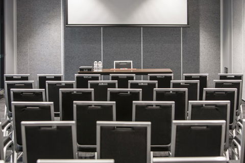 Hotel Grand Chancellor Brisbane - Accommodation Gladstone 26