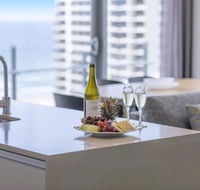 Wyndham Surfers Paradise - Accommodation Gladstone