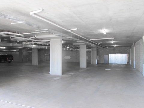 Monterey Apartments Moranbah - Accommodation Gladstone 11