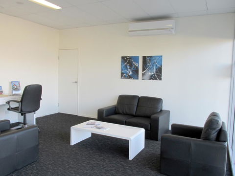 Monterey Apartments Moranbah - Accommodation Gladstone 10
