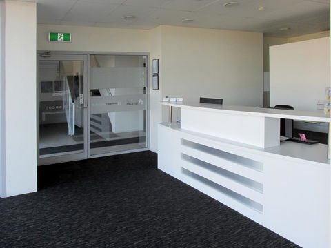 Monterey Apartments Moranbah - Accommodation Gladstone 8