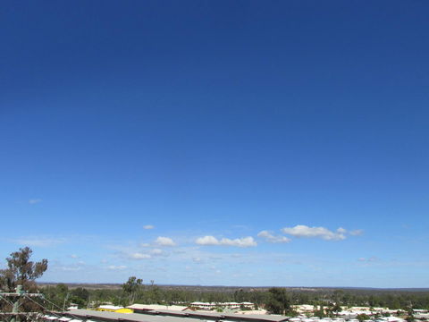 Monterey Apartments Moranbah - Accommodation Gladstone 1