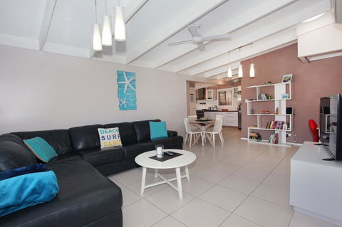 6 Botany Court Marcoola Beach - Pet Friendly 500 Bond - Accommodation Gladstone 6