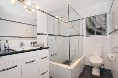 6 Botany Court Marcoola Beach - Pet Friendly 500 Bond - Accommodation Gladstone 14