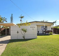 6 Botany Court Marcoola Beach - Pet Friendly 500 Bond - Accommodation Gladstone