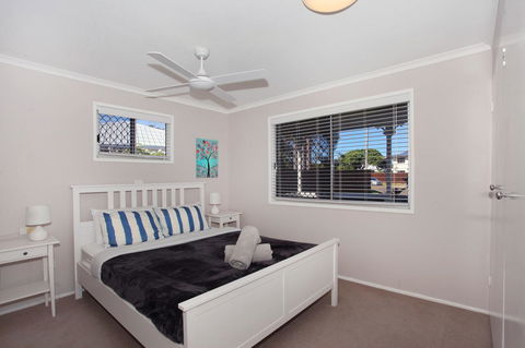 6 Botany Court Marcoola Beach - Pet Friendly 500 Bond - Accommodation Gladstone 13