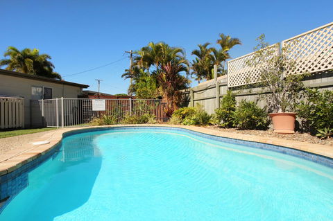 6 Botany Court Marcoola Beach - Pet Friendly 500 Bond - Accommodation Gladstone 11