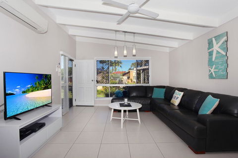 6 Botany Court Marcoola Beach - Pet Friendly 500 Bond - Accommodation Gladstone 7