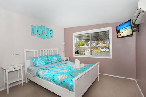 6 Botany Court Marcoola Beach - Pet Friendly 500 Bond - Accommodation Gladstone 3