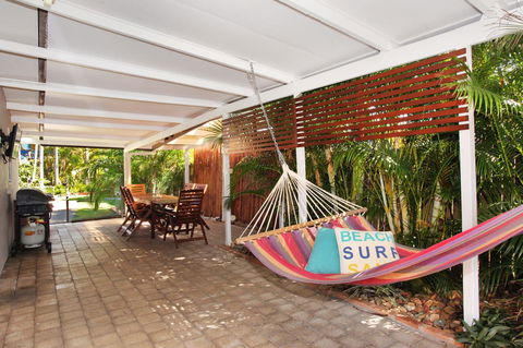 6 Botany Court Marcoola Beach - Pet Friendly 500 Bond - Accommodation Gladstone 12