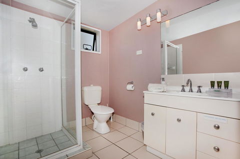 6 Botany Court Marcoola Beach - Pet Friendly 500 Bond - Accommodation Gladstone 9