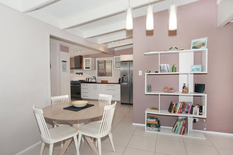 6 Botany Court Marcoola Beach - Pet Friendly 500 Bond - Accommodation Gladstone 15