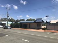 Book Nanango Accommodation Vacations Accommodation Gladstone Accommodation Gladstone
