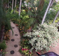 Casuarina - Accommodation Gladstone