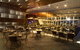 Calamvale Hotel Suites And Conference Centre - thumb 9