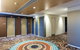 Calamvale Hotel Suites And Conference Centre - thumb 2