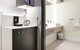 Calamvale Hotel Suites And Conference Centre - thumb 14