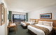The Benson Hotel - thumb 6
