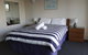 The Penthouses Apartments - thumb 31