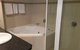 The Penthouses Apartments - thumb 38
