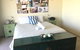 The Penthouses Apartments - thumb 32