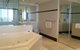 The Penthouses Apartments - thumb 2