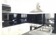 The Penthouses Apartments - thumb 5