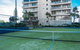 The Penthouses Apartments - thumb 22