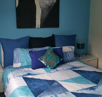 Chevron Island Jewel 1 - Accommodation Gladstone