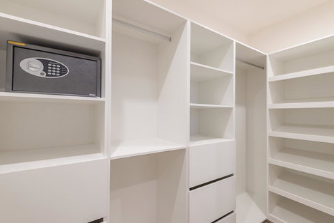 Noosa Villas - Accommodation Gladstone 2